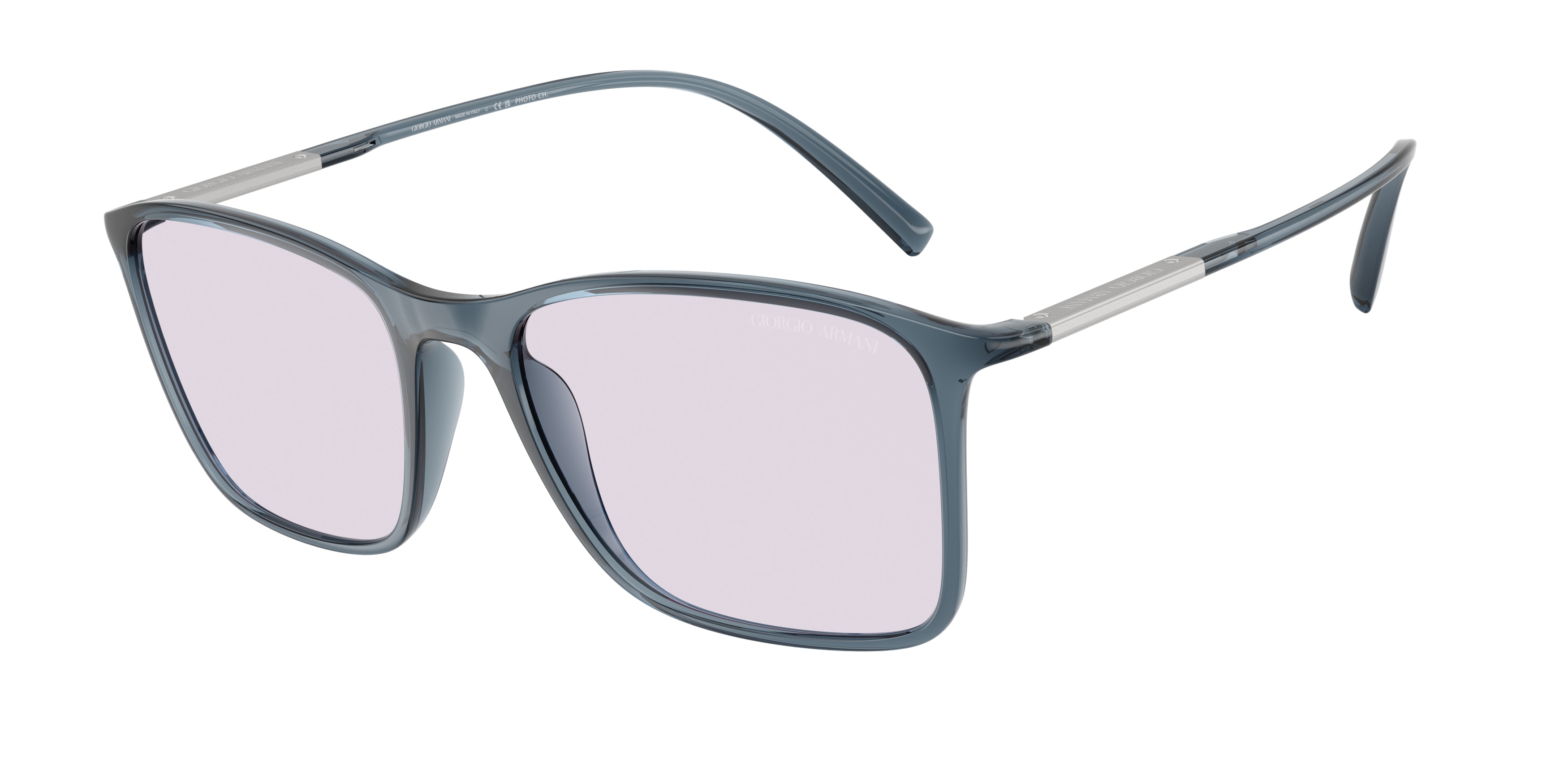 Giorgio Armani AR8231U 6241M3  
